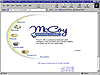 McCoy_100.gif (2504 bytes)