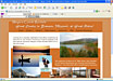 Branson Table Rock Rentals
