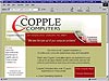 copple_100.jpg (3521 bytes)
