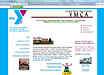 Grand River Area YMCA Chillicothe MO
