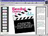 Hannibal Cinema 5 (4368 bytes)