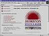 horizon_poster_s.jpg (3287 bytes)