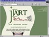 JD ART (2787 bytes)