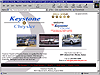 keystone_s.gif (4150 bytes)