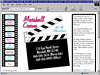 Marshall Cinema (4545 bytes)