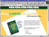 Making a Million with only $2000 (4213 bytes)