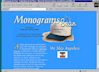 monog.jpg (2990 bytes)