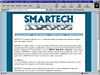 SMARTECH (4554 bytes)